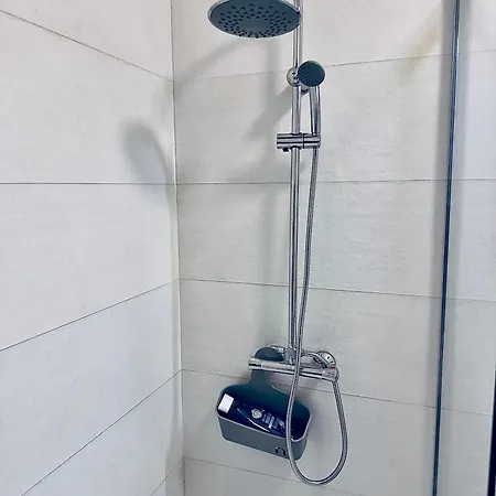 Mi Casa Orlando Fañabe Costa Adeje (Tenerife)