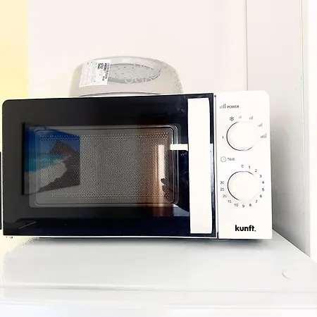 Apartamento Mi Casa Orlando Fañabe Costa Adeje (Tenerife)