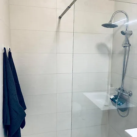 Mi Casa Orlando Fañabe *