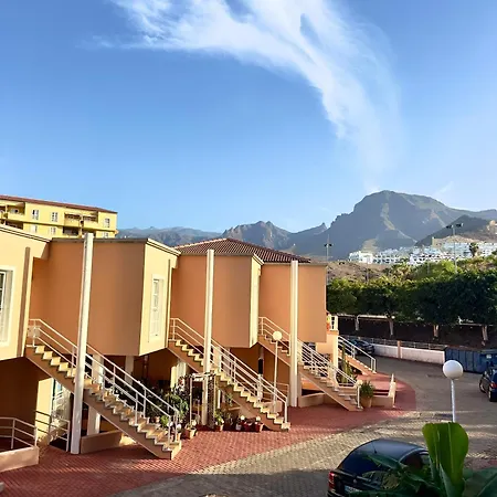 Mi Casa Orlando Fañabe