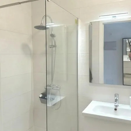 Mi Casa Orlando Fañabe *